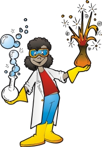 mad_science_flask_girl_yq8e